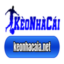 Keo Nha Cai