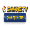 Gavangtv rest - GavangTV là địa chỉ dành cho người yêu bóng đá với nội dung trực tiếp trận đấu, tỷ số theo thời gian thực, lịch thi đấu và kết quả. Giao diện gọn gàng giúp người xem tìm thông tin nhanh trên cả điện thoại lẫn máy tính. Ngoài ra, chuyên mục nhận định và tin tức được cập nhật thường xuyên để bổ sung góc nhìn trước mỗi trận.
Thông Tin Liên Hệ
Thương hiệu: GavangTV
Website: https://gavangtv.rest/
Email: support@gavangtv.rest
Hotline: 0972 614 380
Địa chỉ: 8 Nguyễn Triệu Luật, Khu Phố 4, Bình Tân, Hồ Chí Minh, Việt Nam
Zipcode: 700000
Hashtags
#gavangtv #xembongda #tructiepbongda #livescore #lichthidau Gavangtv rest