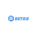 Bet88v4 com