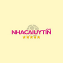 Nhà Cái Uy Tín Club - Nhà Cái Uy Tín Club là trang web giúp người chơi tham khảo bảng xếp hạng nhà cái dựa trên độ uy tín, bảo mật, sản phẩm cá cược, giao dịch và khuyến mãi. Nội dung được trình bày khách quan, dễ theo dõi, hỗ trợ so sánh các nền tảng phù hợp trước khi đăng ký. Truy cập https://nhacaiuytin.club/ để cập nhật thông tin hữu ích và chọn địa chỉ cá cược đáng tin cậy hơn.
Thông Tin Liên Hệ
Thương hiệu: Nhà Cái Uy Tín
Website: https://nhacaiuytin.club/
Email: lienhe.nhacaiuytinclub@gmail.com
Hotline: 0913 838 688
Địa chỉ: 383 Đường Quang Trung, Phường 10, Gò Vấp, Thành phố Hồ Chí Minh, Việt Nam.
Zipcode: 700000
Hashtags
#nhacaiuytin #nhacaiuytinclub #topnhacai #topnhacaiuytin #nhacaiuytintangtien #nhacaiuytinkhuyenmai Nhà Cái Uy Tín Club