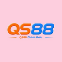 qs88comse Comse