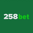 258BET Site Oficial Apostas Online