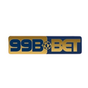 99bbet - 99bbet پاکستان کے صارفین کے لیے ایک آن لائن بیٹنگ اور کیسینو پلیٹ فارم ہے جہاں اسپورٹس بیٹنگ، کرکٹ مارکیٹس، لائیو کیسینو، سلاٹ گیمز، کارڈ گیمز اور پروموشنز ایک ہی جگہ دستیاب ہیں۔ برانڈ آسان انٹرفیس، تیز رسائی، اکاؤنٹ سپورٹ اور محفوظ آن لائن تفریحی تجربے پر توجہ دیتا ہے۔
تفصیلی معلومات:
Hotline: +92 321 669 9900
Website: https://99bbet-pk.com/
Address: سوئٹ 5، شاہراہ فیصل، کراچی، سندھ، پاکستان
#99BBET #99BBETPK #OnlineBettingPK #CasinoPakistan
99bbet