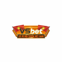 VSBET - VSBET – Cổng cược online kết hợp nhiều sản phẩm hấp dẫn từ kèo thể thao, casino trực tiếp, slot quay thưởng đến bắn cá, xổ số và game bài. Nền tảng hỗ trợ đăng nhập an toàn, nạp rút rõ ràng, thao tác gọn trên nhiều thiết bị và khuyến mãi được cập nhật thường xuyên. Truy cập VSBET để bắt đầu trải nghiệm giải trí linh hoạt cùng bộ phận hỗ trợ 24/7.
Thông Tin Liên Hệ
Thương hiệu: VSBET
Website: https://vsbet86.vip/
Email: info@vsbet86.vip
Hotline: 0946 207 831
Địa chỉ: 271 Đường Khuông Việt, Tân Phú, Hồ Chí Minh, Việt Nam
Zipcode: 700000
Hashtags
#vsbet #vsbetcasino #slotgamevsbet #nhacaivsbet #dangkyvsbet VSBET