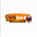 Vsbet68 org
