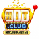 hitclubgamesme hitclubgamesme