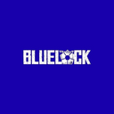Bluelocktruyen couk - Bluelock là điểm đến dành cho fan muốn theo dõi Blue Lock, bộ manga bóng đá nổi bật được sáng tác bởi Muneyuki Kaneshiro và minh họa bởi Yusuke Nomura. Website cung cấp không gian đọc truyện rõ ràng, dễ thao tác, phù hợp cho người dùng muốn cập nhật các chương mới và tìm hiểu diễn biến hấp dẫn của tác phẩm. Bluelock còn chú trọng trải nghiệm đọc mượt mà, tốc độ truy cập ổn định và nội dung được sắp xếp thuận tiện cho cộng đồng yêu manga thể thao.
Thông Tin Liên Hệ
Thương hiệu: Bluelock
Website: https://bluelocktruyen.co.uk/
Email: support@bluelocktruyen.co.uk
Hotline: 0928 604 317
Địa chỉ: 126 Đường Nguyễn Văn Đậu, Bình Lợi Trung, Hồ Chí Minh, Việt Nam
Zipcode: 700000
Hashtags
#bluelock #bluelocktruyen #doctruyenbluelock #mangabongda #truyentranhonline Bluelocktruyen couk