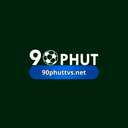 90Phuttvsnet - 90PhutTV đem đến các trận bóng đá trực tuyến cùng livescore, lịch thi đấu, kết quả và thông tin xếp hạng. Giao diện được sắp xếp gọn, hỗ trợ theo dõi nhanh trên điện thoại và máy tính. Người xem còn có thể tham khảo tin tức, phân tích trước trận và nhiều nội dung bóng đá đáng chú ý.
Thông Tin Liên Hệ
Thương hiệu: 90PhutTV
Website: https://90phuttvs.net/
Email: info@90phuttvs.net
Hotline: 0948 731 260
Địa chỉ: 38 Đ. Phạm Đình Hổ, Bình Tây, Hồ Chí Minh, Việt Nam
Zipcode: 700000
Hashtags
#90phuttv #bongdatructuyen #livescore #ketquabongda #bangxephang 90Phuttvsnet