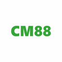 CM88 grcom - CM88 là nhà cái giải trí trực tuyến với casino trực tiếp, slot nổ hũ, kèo thể thao, bắn cá, xổ số và game bài dành cho người chơi yêu thích cá cược hiện đại. Nền tảng hỗ trợ bảo mật tài khoản, nạp rút nhanh, giao diện dễ thao tác cùng nhiều chương trình khuyến mãi giá trị. Tham gia CM88 ngay để tận hưởng kho game sôi động và dịch vụ hỗ trợ tận tâm 24/7.
Link liên quan :
https://cm88.gr.com/cam-nang-the-thao/
https://cm88.gr.com/casino-online/
https://cm88.gr.com/esports/
https://cm88.gr.com/khuyen-mai/
https://cm88.gr.com/blog/
https://cm88.gr.com/lien-he-cm88/
Trang Web: https://cm88.gr.com/
Địa chỉ Chính thức: 12 Võ Thị Sáu, Phường Phạm Ngũ Lão, Quận 1, Thành phố Hồ Chí Minh, Việt Nam
Email : heghana-italynews@gmail.com
Hashtags: #CM88 #CM88_COM
CM88 grcom