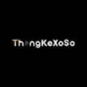 thongkexoso365 com - Thống Kê Xổ Số – Website tổng hợp số liệu xổ số kiến thiết ba miền để người dùng theo dõi kết quả và phân tích dữ liệu thuận tiện hơn. Hệ thống tự động cập nhật bảng thống kê xổ số miền Bắc, miền Trung, miền Nam với giao diện rõ ràng và tốc độ truy cập ổn định. Truy cập Thống Kê Xổ Số để tra cứu miễn phí các dữ liệu xổ số mới nhất mỗi ngày.
Thông Tin Liên Hệ
Thương hiệu: Thống Kê Xổ Số
Website: https://thongkexoso365.com/
Email: support@thongkexoso365.com
Hotline: 0928 604 317
Địa chỉ: 16 Đường Bùi Quang Là, An Hội Tây, Hồ Chí Minh, Việt Nam
Zipcode: 700000
Hashtags
#thongkexoso #thongkexosocasino #slotgamethongkexoso #nhacaithongkexoso #dangkythongkexoso #soicau #xoso #keonhacai thongkexoso365 com