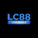 LC 88 - LC88 phù hợp với những người trưởng thành có sở thích khám phá các trò chơi casino trực tuyến, đặc biệt là những ai tìm kiếm sự tiện lợi và chất lượng cao. Nền tảng này dành cho cả người mới bắt đầu muốn học hỏi lẫn người chơi có kinh nghiệm cần môi trường chuyên nghiệp để thư giãn. LC88 tạo điều kiện cho mọi đối tượng quan tâm đến giải trí casino đều có cơ hội tham gia một cách thoải mái.
Website: https://lc88.mobile
Địa chỉ: Số 133 Đường Bạch Đằng, Phường Hải Châu 1, Quận Hải Châu, Đà Nẵng
Email: contact@lc88.mobile
SĐT: 0764648654
Hashtag: #LC88 #CasinoOnline #SlotGame LC 88