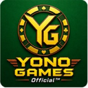 Yonogamesin com - Yono Game is an online casino and betting platform for Indian users looking for slots, rummy, card games and mobile gaming. The site supports fast APK download, secure account access, simple installation and a smooth experience on Android devices. Yono Game also provides regular rewards, fresh game updates and helpful support for daily entertainment.
Contact Information
Brand: Yono Game
Website: https://yono-gamesin.com/
Email: support@yono-gamesin.com
Hotline: (+91) 98264 50731
Address: 306 Park Street, Salt Lake, Kolkata, West Bengal, India
Zipcode: 700091
Hashtags
#yonogame #yonogamecasino #yonogameslots #yonogamebetting #yonogamesignup Yonogamesin com