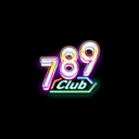 789Club1 co - 789CLUB là nhà cái hiện đại với kho trò chơi hấp dẫn gồm casino trực tuyến, game bài đổi thưởng, cá cược thể thao và slot nổ hũ. Nền tảng tối ưu giao diện gọn gàng, xử lý giao dịch nhanh, bảo mật tài khoản và thường xuyên cập nhật khuyến mãi cho hội viên. Tham gia 789CLUB ngay để tận hưởng trải nghiệm cá cược tiện lợi cùng dịch vụ hỗ trợ 24/7.
Thông Tin Liên Hệ
Thương hiệu: 789CLUB
Website: https://789club1.co/
Email: support@789club1.co
Hotline: 0927 416 805
Địa chỉ: 78/1B Đường Lê Lợi, Trung Chánh, Bà Điểm, Hồ Chí Minh, Việt Nam
Zipcode: 700000
Hashtags
#789club #789clubcasino #slotgame789club #nhacai789club #dangky789club 789Club1 co