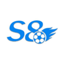 S8 Contact - S8 hoạt động dưới sự giám sát của giấy phép PAGCOR cùng Isle of Man và Curaçao eGaming. Việc tuân thủ các tiêu chuẩn quốc tế giúp thương hiệu duy trì môi trường giải trí minh bạch, công bằng và đáng tin cậy cho cộng đồng người chơi Việt Nam. #s8 #nhacais8 #s8contact #nhacais8contact
Website: https://s8.contact/
Địa chỉ: 818 Song Hành Xa Lộ Hà Nội, XLHN, Tăng Nhơn Phú, Hồ Chí Minh, Việt Nam
SĐT: 0909110608
Email: support@s8.contact
Social:
https://www.youtube.com/@s8contact1
https://www.pinterest.com/s8contact1/_profile/
https://vimeo.com/s8contact1
https://www.reddit.com/user/s8contact1/
https://gravatar.com/s8contact1
https://bit.ly/m/s8contact1
https://www.tumblr.com/s8contact1 S8 Contact
