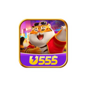 u555