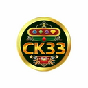 CK33