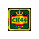 CK44 - CK44 বাংলাদেশের খেলোয়াড়দের জন্য একটি আধুনিক অনলাইন গেমিং প্ল্যাটফর্ম যেখানে লাইভ ক্যাসিনো, স্লট, স্পোর্টস বেটিং, ফিশিং গেম এবং লটারির মতো জনপ্রিয় অপশন পাওয়া যায়। বিশ্বস্ত গ্লোবাল গেমিং প্রোভাইডারের সহায়তায় প্ল্যাটফর্মটি নিরাপদ পরিবেশ, দ্রুত ডিপোজিট উইথড্র এবং নিয়মিত বোনাস অফার করে। CK44-এ যোগ দিন এবং 24/7 সাপোর্টসহ প্রিমিয়াম অনলাইন বিনোদনের অভিজ্ঞতা নিন।
যোগাযোগের তথ্য
ব্র্যান্ড: CK44
ওয়েবসাইট: https://ck44bdapp.com/
ইমেইল: contact@ck44play.com
হটলাইন: (+880) 1819 176 594
ঠিকানা: House 38, Road 16, Bashundhara R/A, Dhaka 1229, Bangladesh
পোস্টকোড: 1229
Hashtags
#ck44 #ck44casino #slotgameck44 #bookmakerck44 #registerck44 CK44