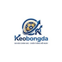 Keobongda coffee - Kèo Bóng Đá – Trang theo dõi kèo bóng đá giúp người hâm mộ nắm bắt biến động tỷ lệ trước mỗi trận đấu. Hệ thống hiển thị lịch thi đấu, kết quả, phân tích kèo và dữ liệu bóng đá với giao diện rõ ràng, dễ sử dụng. Truy cập Kèo Bóng Đá để cập nhật thông tin trận cầu mới nhất mỗi ngày.
Thông Tin Liên Hệ
Thương hiệu: Kèo Bóng Đá
Website: https://keobongda.coffee/
Email: support@keobongda.coffee
Hotline: 0928 416 730
Địa chỉ: 10 Đường Lý Tuệ, Tân Sơn Nhì, Hồ Chí Minh, Việt Nam
Zipcode: 700000
Hashtags
#keobongda #soikeokeobongda #tylekeokeobongda #bongdakeobongda #truycapkeobongda Keobongda coffee