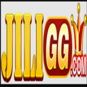JILIGG it com - JILIGG is a growing online gaming platform in the Philippines that provides players with a secure, engaging, and user-friendly entertainment experience https://jiligg.it.com/
JILIGG it com