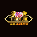 Gametaixiu mobi - Game Tài Xỉu Online là điểm đến giải trí dành cho người chơi yêu thích tài xỉu online, casino trực tiếp, slot đổi thưởng, game bài và các trò cá cược nhanh. Nền tảng hỗ trợ giao dịch siêu tốc, bảo mật tài khoản, giao diện dễ dùng cùng nhiều ưu đãi được cập nhật thường xuyên. Tham gia Game Tài Xỉu ngay để tận hưởng sân chơi sôi động với dịch vụ hỗ trợ 24/7.
Thông Tin Liên Hệ
Thương hiệu: Game Tài Xỉu Online
Website: https://gametaixiu.mobi/
Email: support@gametaixiu.mobi
Hotline: 0938 527 604
Địa chỉ: 271 Đường Nguyễn Duy Trinh, Bình Trưng, Hồ Chí Minh, Việt Nam
Zipcode: 700000
Hashtags
#gametaixiu #gametaixiucasino #slotgamegametaixiu #nhacaigametaixiu #dangkygametaixiu
Gametaixiu mobi