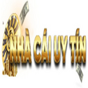 Nhacaiuytin5 to - Nhà Cái Uy Tín tổng hợp các nhà cái online chất lượng với thể thao, casino, slot game, xổ số và nhiều lựa chọn cá cược an toàn. Xem đánh giá chi tiết, nhận ưu đãi độc quyền và truy cập ngay https://nhacaiuytin5.to/ Nhacaiuytin5 to