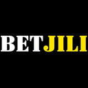 betjili - betjili একটি আধুনিক অনলাইন গেমিং ও বিনোদন প্ল্যাটফর্ম, যেখানে স্পোর্টস বেটিং, লাইভ ক্যাসিনো, স্লট গেম এবং আরও বিভিন্ন জনপ্রিয় অনলাইন গেম উপভোগ করা যায়। সহজ ব্যবহারযোগ্য ইন্টারফেস, দ্রুত লেনদেন, নিরাপদ অ্যাকাউন্ট ব্যবস্থা এবং ২৪/৭ কাস্টমার সাপোর্টের মাধ্যমে এটি ব্যবহারকারীদের উন্নত গেমিং অভিজ্ঞতা প্রদান করে। নতুন ও নিয়মিত সদস্যদের জন্য বিভিন্ন বোনাস ও প্রমোশনও উপলব্ধ।
ওয়েবসাইট: http://betjili68.com/
ফোন: +8801845639271
ইমেইল: betjili68com@gmail.com
ঠিকানা: House 19, Road 12, Sector 11, Uttara, Dhaka-1230
হ্যাশট্যাগ: #BetJili68 #BetJili #OnlineGaming #SportsBetting #LiveCasino #SlotGames #Bangladesh #Casino betjili