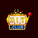 Hitclub26 in - HITCLUB là cổng game uy tín cùng kho trò chơi đa dạng như Tài Xỉu, Nổ Hũ, Xóc Đĩa, Bắn Cá, Game Bài và casino live. Giao diện gọn giúp người chơi chọn sảnh nhanh, theo dõi ví dễ và thao tác ổn định trên nhiều thiết bị. Khuyến mãi rõ ràng, thanh toán minh bạch và CSKH 24/7 giúp HITCLUB duy trì trải nghiệm chuyên nghiệp hơn.
Thông Tin Liên Hệ
Thương hiệu: HITCLUB
Website: https://hitclub26.in/
Email: support@hitclub26.in
Hotline: 0928 604 371
Địa chỉ: 158 Đường Đỗ Bí, Phường Phú Thạnh, Hồ Chí Minh, Việt Nam
Zipcode: 700000
Hashtags
#hitclub #hitclubcasino #slotgamehitclub #conggamehitclub #dangkyhitclub Hitclub26 in