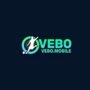 Vebo mobile - VeboTV mang đến trải nghiệm xem bóng đá hôm nay cho người hâm mộ muốn vào trận nhanh trên nhiều thiết bị. Hệ thống đường truyền được tối ưu để giữ chất lượng hình ảnh rõ, âm thanh ổn định và thao tác xem thuận tiện. Nội dung cập nhật đều, giao diện dễ dùng và hỗ trợ kịp thời giúp việc theo dõi bóng đá trở nên liền mạch hơn.
Thông Tin Liên Hệ
Thương hiệu: VeboTV
Website: https://vebo.mobile/
Email: contact@vebo.mobile
Hotline: 0905 635 578
Địa chỉ: 49 Đường Hồ Tùng Mậu, Xuân Hương - Đà Lạt, Lâm Đồng, Việt Nam
Zipcode: 670000
Hashtags
#vebotv #vebo #livebongda #tructiepbongda #linkvaovebotv Vebo mobile