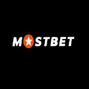mostbet
