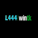 L444 - L444 হলো একটি নির্ভরযোগ্য ও মানসম্পন্ন অনলাইন গেমিং প্ল্যাটফর্ম, যেখানে রোমাঞ্চকর স্লট, লাইভ ক্যাসিনো গেমস এবং স্পোর্টস বেটিংয়ের সেরা অভিজ্ঞতা পাওয়া যায়। সহজ ইন্টারফেস, ঝটপট ডিপোজিট-উইথড্র ব্যবস্থা এবং আকর্ষণীয় প্রমোশনাল অফারের মাধ্যমে l444bd ব্যবহারকারীদের জন্য নিশ্চিত করে এক চমৎকার গেমিং পরিবেশ।
ওয়েবসাইট: https://l444bd.art
ফোন: 1987-654321
ইমেইল: l444bdart@gmail.com
ঠিকানা: বাসা ১৫, কালীতলা রোড, বগুড়া-৫৮০০, বাংলাদেশ
হ্যাশট্যাগ: #l444bdart #l444bd #onlinecasino #livecasino #slotgames #sportsbetting #bdgaming #casinobd #bettingonline #winonline #casinooffer #crashgame L444