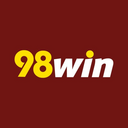 98Win01 dev