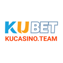 KUCASINO TEAM - Kubet là nhà cái giải trí trực tuyến uy tín tại châu Á, cung cấp đa dạng sản phẩm như thể thao, casino và game đổi thưởng hấp dẫn. Website : https://kucasino.team/ KUCASINO TEAM
