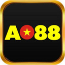 AO88 AO88