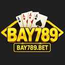 Bay789 Bet