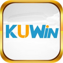 KUWIN uno - KUWIN là sân chơi đổi thưởng trực tuyến dành cho các hội viên muốn tìm tỷ lệ trả thưởng hấp dẫn, kho game lớn và trải nghiệm giải trí bùng nổ trong năm 2026. Từ casino live, thể thao, slot nổ hũ đến bắn cá, xổ số và game bài, mọi sản phẩm đều được kết hợp cùng hệ thống bảo mật chặt chẽ và giao dịch nhanh. Đăng ký KUWIN ngay hôm nay để nhận trọn bộ quà tân thủ cùng nhiều ưu đãi độc quyền cho thành viên.
Thông Tin Liên Hệ
Thương hiệu: KUWIN
Website:
https://kuwin.uno/
Email: contact@kuwin.uno
Hotline: 0815 492 837Địa chỉ: 19 Đường Nguyễn Ư Dĩ, An Khánh, Hồ Chí Minh, Việt Nam
Zipcode: 700000Hashtags#kuwin #nhacaikuwin #linkvaokuwin #trangchukuwin #kuwincasino #taikuwin
Website:
https://kuwin.uno/
https://twitter.com/kuwinuno1
https://www.pinterest.com/kuwinuno1/
https://www.youtube.com/@kuwinuno1
https://500px.com/p/kuwinuno1
https://www.reddit.com/user/kuwinuno1/ KUWIN uno