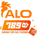 Nhà cái đá gà ALO789 - ALO789 tự hào là nhà cái đá gà trực tuyến uy tín số 1 tại Việt Nam, được thành lập từ năm 2018 và điều hành bởi tập đoàn Venus Casino. Với giấy phép PAGCOR và hơn 8 năm kinh nghiệm, chúng tôi cam kết mang đến một nền tảng giải trí an toàn, minh bạch và chất lượng cao. Điểm mạnh nổi bật là hệ thống phát sóng đá gà Thomo trực tiếp độc quyền với chất lượng Full HD, không giật lag. Ngoài đá gà, ALO789 còn cung cấp đa dạng các sản phẩm như casino trực tuyến, cá cược thể thao, nổ hũ, bắn cá và game bài đổi thưởng. Tham gia ALO789 ngay hôm nay để nhận ưu đãi 99.000 VND và khám phá thế giới giải trí bất tận.
Website: https://alo789.vip/
Email: alo78989@gmail.com
Dia chi: 10 Lê Trọng Tấn, Tây Thạnh, Tân Phú, Thành phố Hồ Chí Minh, Vietnam
SDT: 0961206600
Hashtags: #ALO789 #Dagathomo #NhaCaiUyTin #CaCuocTrucTuyen #ALO789VIP #DaGaTrucTiep #GameBai
Nhà cái đá gà ALO789