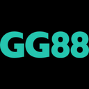 GG 88 - GG88 là một trong những nhà cái hàng đầu trong ngành công nghiệp giải trí và cá cược trực tuyến, cung cấp cho người chơi một trải nghiệm độc đáo và đầy thú vị. Với hàng ngàn trò chơi bài, slot game và các môn thể thao hấp dẫn, GG88 luôn cam kết mang đến sự đa dạng và chất lượng tuyệt vời cho người chơi. Trang web của chúng tôi được thiết kế thân thiện, dễ dàng truy cập và tương thích trên mọi thiết bị. Hơn nữa, các chương trình khuyến mãi liên tục và hệ thống hỗ trợ khách hàng chuyên nghiệp sẽ đảm bảo bạn có một hành trình chơi game trọn vẹn. Hãy tham gia cùng chúng tôi ngay hôm nay và khám phá những điều thú vị mà GG88 mang lại!
Website: https://gg88.fund/
Email: gg88fund@gmail.com
SĐT: 0584315773
Địa chỉ: 341/3 Lê Quang Định, Bình Lợi Trung, Hồ Chí Minh, Việt Nam
Hastag: #gg88 #gg88fund #dangkygg88 #conggamegg88 #naprutgg88 GG 88