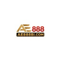 Ae888bi com - AE888 là điểm đến cá cược sôi động cho người chơi yêu thích cảm giác kịch tính cùng cơ hội nhận thưởng giá trị. Kho trò chơi đa dạng từ casino trực tuyến, kèo thể thao, slot nổ hũ, bắn cá đến xổ số giúp hội viên dễ dàng chọn trải nghiệm phù hợp. Tham gia AE888 ngay để tận hưởng giao dịch nhanh, bảo mật ổn định và dịch vụ hỗ trợ 24/7.
Thông Tin Liên Hệ
Thương hiệu: AE888
Website: https://ae888bi.com/
Email: support@ae888bi.com
Hotline: 0937 284 610
Địa chỉ: 200 Đường Lê Lâm, Phú Thạnh, Hồ Chí Minh, Việt Nam
Zipcode: 700000
Hashtags
#ae888 #ae888casino #slotgameae888 #nhacaiae888 #dangkyae888 Ae888bi com