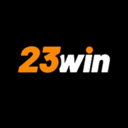 23Wincom art - 23WIN là nhà cái trực tuyến với đa dạng kho game nổi bật như thể thao, casino, slot đổi thưởng, game bài và nhiều sản phẩm giải trí hấp dẫn. Nhà cái được tối ưu tốc độ truy cập, giao diện rõ ràng, bảo mật ổn định và thường xuyên cập nhật tính năng mới cho người dùng. Truy cập 23WIN ngay để nhận ưu đãi giá trị và tận hưởng trải nghiệm giải trí mượt mà trên nhiều thiết bị.
Thông Tin Liên Hệ
Thương hiệu: 23WIN
Website: https://23wincom.art/
Email: contact@23wincom.art
Hotline: 0928 371 645
Địa chỉ: 438A Đường Trần Văn Quang, Bảy Hiền, Hồ Chí Minh, Việt Nam
Zipcode: 700000
Hashtags
#23win #23wincomart #link23win #tai23win #nhacai23win #trangchu23win #23wincasino 23Wincom art