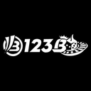 123 B