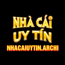 NHACAIUYTIN NHACAIUYTIN