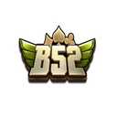 B52club68 biz - B52CLUB là nhà cái uy tín với kho game đa dạng như casino live, slot đổi thưởng, bắn cá, xổ số và cá cược thể thao. Nền tảng có giao diện dễ dùng, bảo mật tốt, nạp rút nhanh và nhiều khuyến mãi cho người chơi. B52CLUB còn hỗ trợ CSKH 24/7, giúp thành viên yên tâm giải trí mỗi ngày.
Thông Tin Liên Hệ
Thương hiệu: B52CLUB
Website: https://b52club68.biz/
Email: support@b52club68.biz
Hotline: 0928 641 507
Địa chỉ: 177 Xuân Hồng, Bảy Hiền, Hồ Chí Minh, Việt Nam
Zipcode: 700000
Hashtags
#b52club #b52clubcasino #slotgameb52club #nhacaib52club #dangkyb52club B52club68 biz