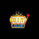 Hitclub68biz - HITCLUB là cổng game đổi thưởng dành cho người chơi yêu thích game bài, nổ hũ, tài xỉu, xóc đĩa, bắn cá và casino trực tuyến. Nền tảng ghi điểm với thao tác mượt, bảo mật tài khoản, thanh toán nhanh và nhiều ưu đãi được cập nhật liên tục. Tham gia HITCLUB ngay để tận hưởng không gian giải trí sôi động cùng dịch vụ hỗ trợ chuyên nghiệp 24/7.
Thông Tin Liên Hệ
Thương hiệu: HITCLUB
Website: https://hitclub68.biz/
Email: support@hitclub68.biz
Hotline: 0927 584 306
Địa chỉ: 47 Đường Sơn Cang, Bảy Hiền, Hồ Chí Minh, Việt Nam
Zipcode: 700000
Hashtags
#hitclub #hitclubcasino #slotgamehitclub #nhacaihitclub #dangkyhitclub Hitclub68biz