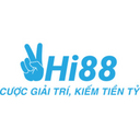 HI 88 - HI88 là lựa chọn hàng đầu cho những người yêu thích cá cược và giải trí trực tuyến. Chúng tôi cung cấp một loạt các trò chơi đa dạng, từ game bài đến cá cược thể thao, giúp bạn dễ dàng tìm thấy trò chơi yêu thích. Với giao diện thân thiện và dịch vụ hỗ trợ khách hàng tận tâm, HI88 cam kết mang lại trải nghiệm hoàn hảo cho người chơi. Đừng bỏ lỡ cơ hội nhận các ưu đãi hấp dẫn cùng chương trình thưởng hấp dẫn khi tham gia. Hãy đăng ký ngay để trải nghiệm những giây phút giải trí thú vị nhất tại nhà cái uy tín này.
Website: https://hi88fz.com/
Email: hi88fzcom@gmail.com
SĐT: 0347776374
Địa chỉ: 62/21 BIS Trần Bình Trọng, Bình Lợi Trung, Hồ Chí Minh, Việt Nam
Hastag: #hi88 #hi88fzcom #linkvaohi88 #ruttienhi88 #napruthi88
HI 88