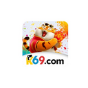 k69 - k69 é uma plataforma moderna e confiável de apostas e entretenimento digital que vem se destacando em todo o Brasil. Focada em inovação, segurança e praticidade, a k69 oferece uma experiência completa e empolgante para quem busca diversão e oportunidades reais de ganhos. Nosso compromisso é unir tecnologia avançada, transparência e suporte de alta qualidade, proporcionando um ambiente seguro e acessível para todos os usuários. Localizada no Brasil, a k69 é referência em credibilidade e excelência no setor de apostas online. Descubra um novo jeito de apostar, jogar e vencer com a k69 — onde a emoção e a confiança se encontram.
Visite: http://k69bet.org
#k69 #k69bet #k69plataforma k69