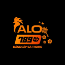 ALO789 Nhà cái - ALO789 cung cấp môi trường giải trí trực tuyến với điểm nhấn là đá gà Thomo cùng nhiều tiện ích dành cho người dùng. Giao diện hiện đại được tối ưu để thao tác thuận tiện trên nhiều nền tảng khác nhau. Hệ thống vận hành ổn định kết hợp công nghệ bảo mật tiên tiến giúp nâng cao trải nghiệm sử dụng. Quy trình nạp – rút tiền được xử lý nhanh và minh bạch. Bên cạnh đó, nhiều chương trình khuyến mãi được triển khai nhằm mang đến thêm lựa chọn cho người tham gia.
Website: https://alo.bet/
Email: alo.bet6@gmail.com
Địa chỉ: 16 Trần Quốc Toản, Phường 8, Quận 3, Thành phố Hồ Chí Minh
SĐT: 0869005808
Hashtags: #alobet #alo789 #nhacaidaga #linkvalalo789 #napruttienalo789 ALO789 Nhà cái