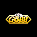 Go88app co - GO88 là nhà cái trực tuyến thu hút người chơi nhờ kho game đa dạng, tốc độ vận hành ổn định và thao tác dễ làm quen trên nhiều thiết bị. Từ casino live, slot nổ hũ, kèo thể thao đến bắn cá, xổ số và game bài, nền tảng kết hợp bảo mật tài khoản cùng giao dịch nhanh để tăng trải nghiệm hội viên. Tham gia GO88 ngay để nhận khuyến mãi hấp dẫn và được hỗ trợ 24/7 khi cần.
Thông Tin Liên Hệ
Thương hiệu: GO88
Website: https://go88app.co/
Email: support@go88app.co
Hotline: 0938 572 604
Địa chỉ: 5 Đường Phan Văn Đối, Bà Điểm, Hồ Chí Minh, Việt Nam
Zipcode: 700000
Hashtags
#go88 #go88casino #slotgamego88 #nhacaigo88 #dangkygo88 Go88app co