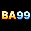 BA99