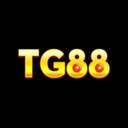 Tg88com io - TG88 là thương hiệu giải trí trực tuyến uy tín, cung cấp đa dạng sản phẩm như cá cược thể thao, casino online, game bài và slot game. Giao diện thân thiện, hỗ trợ tốt trên cả máy tính và di động, kết hợp bảo mật tài khoản, giao dịch nhanh cùng nhiều chương trình ưu đãi được cập nhật thường xuyên. Đội ngũ chăm sóc khách hàng hoạt động 24/7, sẵn sàng hỗ trợ người dùng trong suốt quá trình trải nghiệm.
Thông Tin Liên Hệ
Thương hiệu: TG88
Website: https://tg88com.io/
Email: contact@tg88com.io
Hotline: 0983 415 672
Địa chỉ: 703/35 Đường Lạc Long Quân, Bảy Hiền, Hồ Chí Minh, Việt Nam
Zipcode: 700000
Hashtags
#tg88 #tg88online #dangky_tg88 #linktg88 #taitg88 #tg88casino #trangchutg88 #nhacaitg88
Tg88com io