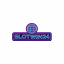 Slotwin24 vip - Slotwin24 is a Malaysia online gaming destination for players who enjoy exciting slots, live casino tables, sportsbook markets, fishing games and lottery. The platform focuses on safe account protection, smooth mobile access, quick deposits and withdrawals, plus regular member promotions. Join Slotwin24 today to experience premium online entertainment with friendly customer support.
Contact Information
Brand: Slotwin24
Website: https://slotwin24.vip/
Email: support@slotwin24.vip
Hotline: (+60) 11-7284 6395
Address: 27 Jalan Tun Razak, Kampung Datuk Keramat, Kuala Lumpur, Malaysia
Postcode: 50400
Hashtags
#slotwin24 #slotwin24casino #slotgameslotwin24 #bookmakerslotwin24 #registerslotwin24 Slotwin24 vip